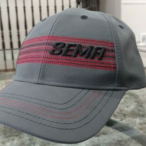 Authentic Sema Hat!